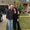 Photo of Janette B.