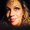 Photo of Cristy L.