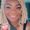 Photo of Katt B.