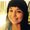 Photo of Cristina S.