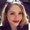 Photo of Chelsea H.
