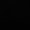 Photo of Ocean D.