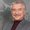 Photo of Chris M.