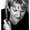 Photo of Holly H.