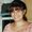 Photo of Isela T.