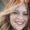 Photo of Heidi T.