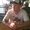 Photo of Matthew S.