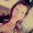 Photo of Erica B.