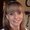 Photo of Sandra H.