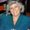Photo of Carol F.