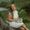Photo of Megan D.
