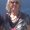 Photo of Kathy S.