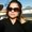 Photo of Sara D.