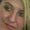 Photo of Kelly M.