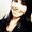 Photo of Brittney M.