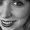 Photo of Tatiana Y.