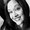 Photo of Kym F.