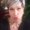 Photo of Barbara Z.