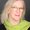 Photo of Susan S.