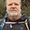 Photo of Bobby R.