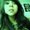 Photo of Deeana L.