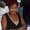Photo of Nona C.