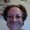 Photo of Dolores V.