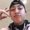 Photo of Jason A.