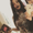 Photo of Shantel P.