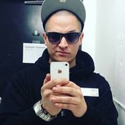 google avatar