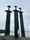 Photo of Boon C.