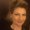Photo of Jenna S.