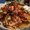 Photo of Darryl G.