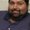 Photo of Mithun G.