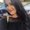 Photo of Amanda T.
