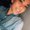 Photo of Emily- Morgan T.
