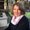 Photo of Christin M.