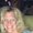 Photo of Stephanie M.