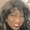 Photo of Wanakee M B.