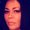 Photo of Charmaine G.