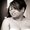Photo of Karen G.