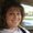 Photo of Lesa W.