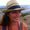Photo of Marthe L.