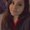Photo of Lexi Z.
