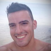 google avatar