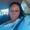 Photo of Sherell B.