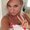 Photo of Alicia L.