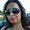 Photo of Alexandra Q.