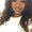Photo of TaShonda T.
