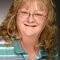 Kathie M.